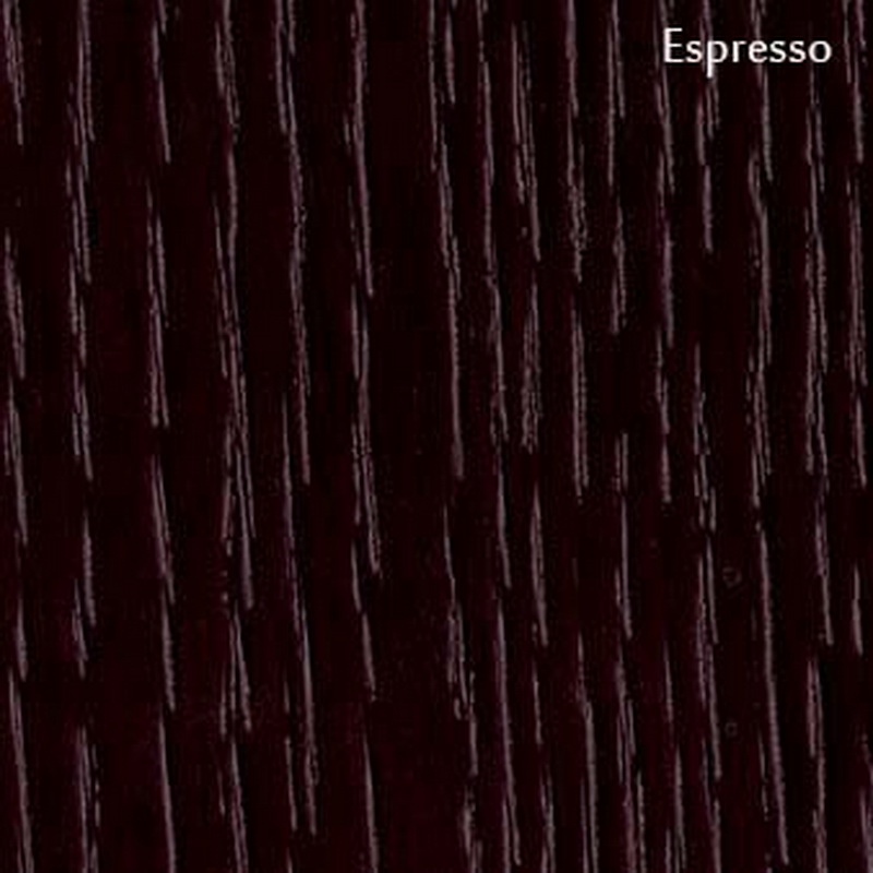 BDI Revo 9981 Espresso